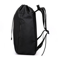 uploads/erp/collection/images/Luggage Bags/XUANYUFAN/XU0196358/img_b/img_b_XU0196358_3_JH4EG6PUBuFwA4oUeczV9sJgnYfDYQuI